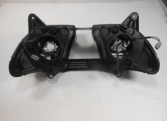 Headlight Kawasaki ZX 10 R