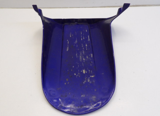 Rear fender Yamaha YZF R1