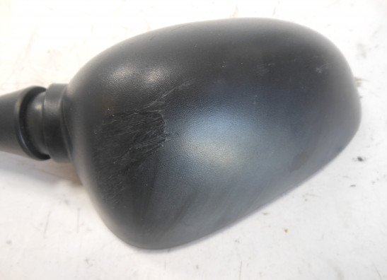 Mirror right Honda CB 600 F