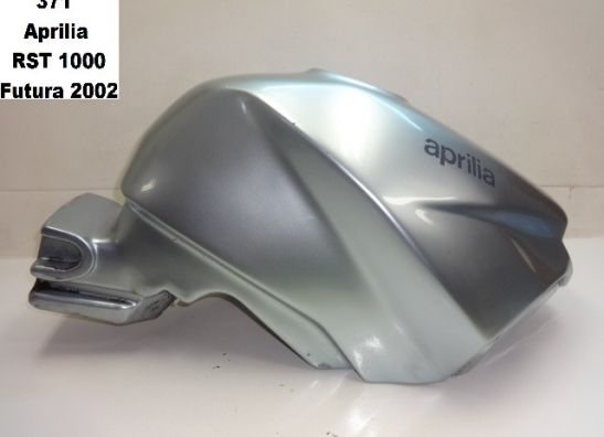 Benzintank Aprilia RST 1000 Futura