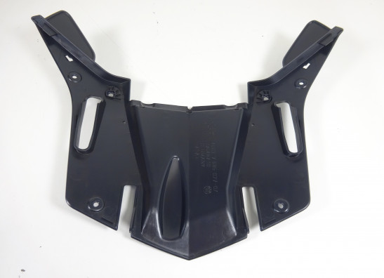 Cowl inside upper BMW K 1200 GT