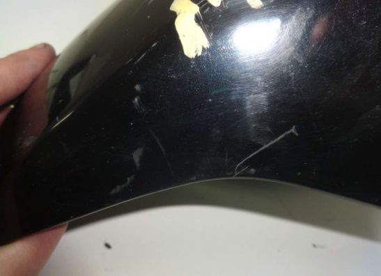 Voorspatbord Suzuki GS 500 E