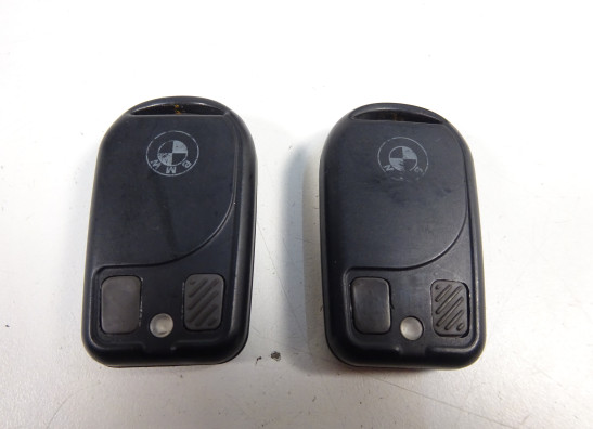 Kabelbaum BMW K 1300 GT