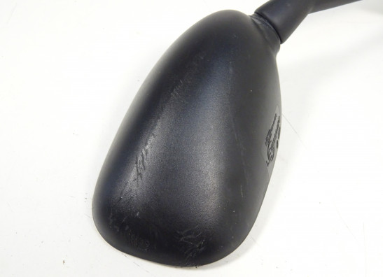 Spiegel  rechte Seite Yamaha FZ1