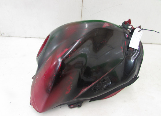 Fuel tank Yamaha YZF R1