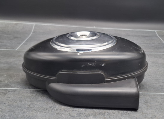 Luftfiltergehäuse Harley Davidson FLHRCI Road King Classic