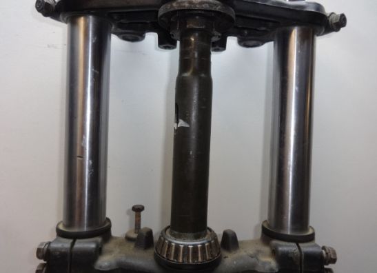 Voorpoten compleet Yamaha XS 1100