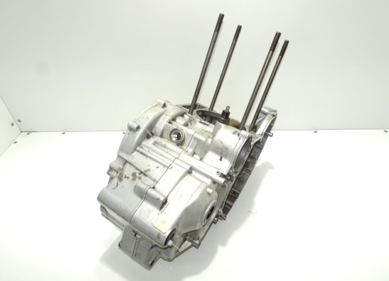 Motorblok diverse BMW F 650