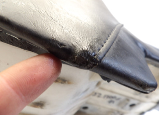 Sitzbank Yamaha XVZ 1200 Venture