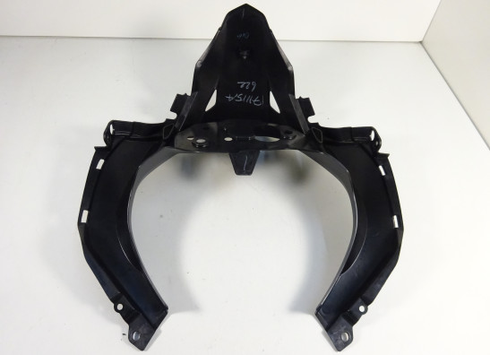 Cowl inside upper Kawasaki Ninja 300