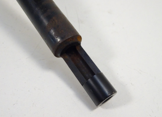 Clip on links BMW R 1150 RT   R 850 RT