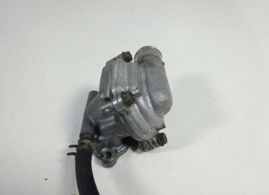 Thermostaat Kawasaki ZX 10 R