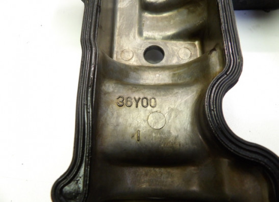 Kleppendeksel Yamaha FJ 1100