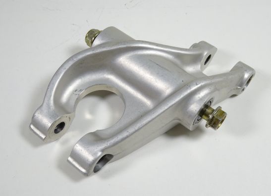 Link systeem achterveer Ducati 996