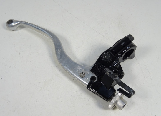 Koppelingshandle Triumph Street Triple 675