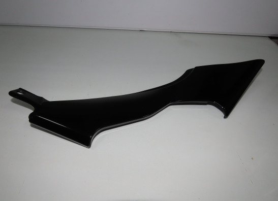 Rechter zijkuip klein Moto Guzzi 1200 sport