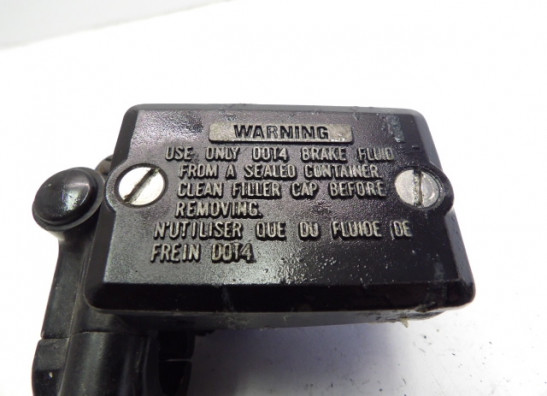 Koppelingspomp Kawasaki GTR 1000