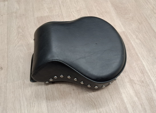 Buddy zadel Harley Davidson Softtail