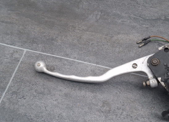 Bremszylinder vorne Yamaha XV 750 Virago