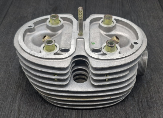Cilinderkop BMW R50/5