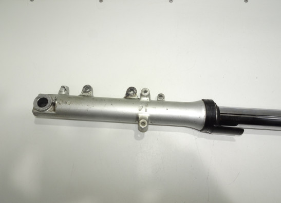 Front Fork left complete Yamaha XJR 1300