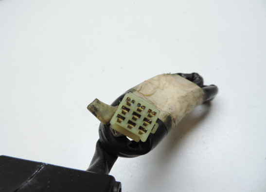 Stuurschakelaar rechts Yamaha FZR 1000