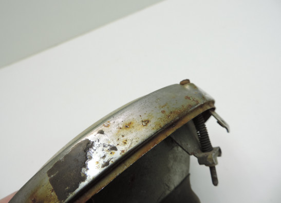 Koplamp Yamaha XV 700 / 750 SE