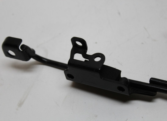 Headlight Yamaha XSR 900