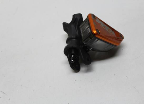 Front brake master cylinder  KTM 790 Duke