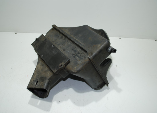 Air cleaner case BMW K 1200 RS