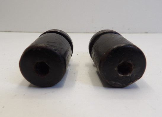 Steering damper Yamaha FZ 750