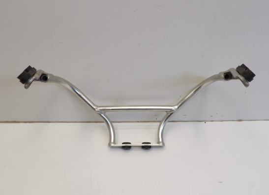 Spiegelrahme Honda CBR 900 RR