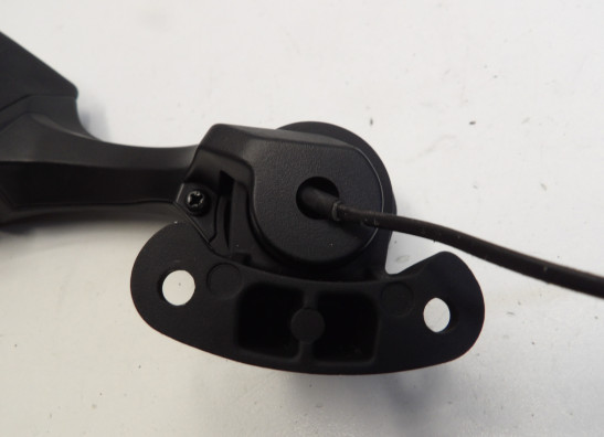 Mirror right Kawasaki ZX 10 R