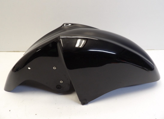 Voorspatbord Kawasaki ZZR 600