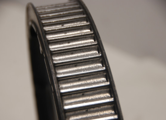 Kette Harley Davidson Custom universal other