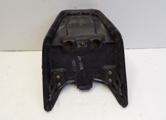 Soziussitz Honda VF 700  750 C Magna