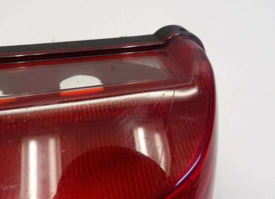 Rear light Kawasaki ZX 12 R