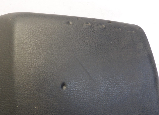 Zadel Honda CBR 600 F