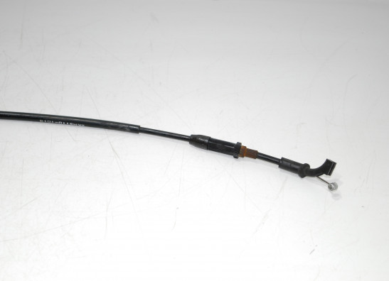 Choke cable Yamaha XJ 900 S Diversion