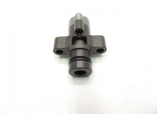 Motorblock Sonstiges Yamaha YZF R1