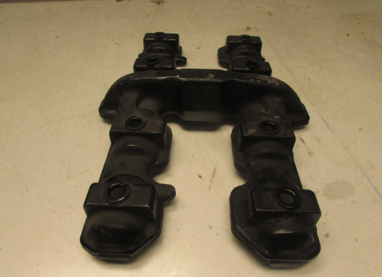 Kleppendeksel Yamaha FJ 1200