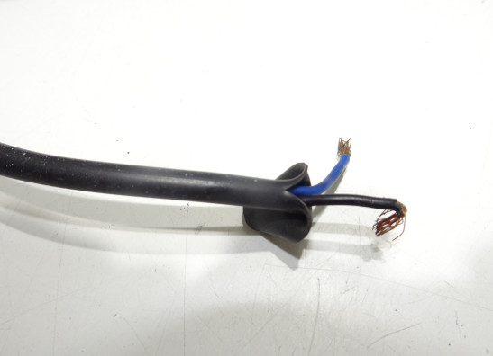 Mirror left Aprilia RST 1000 Futura