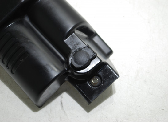 Afdekkap BMW R 1100 GS