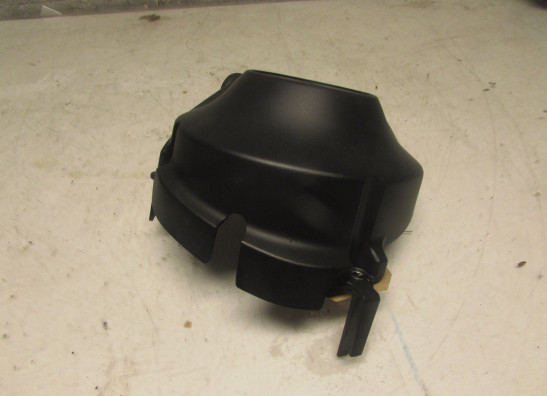 Motorblok diverse Yamaha MT 10