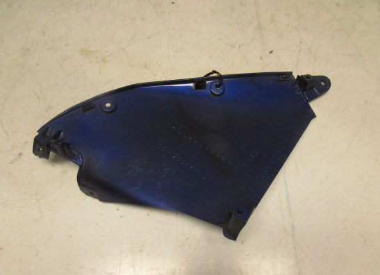 Cowl inner right Yamaha YZF 600 Thundercat