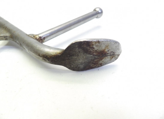 Stander Yamaha XV 750 Virago