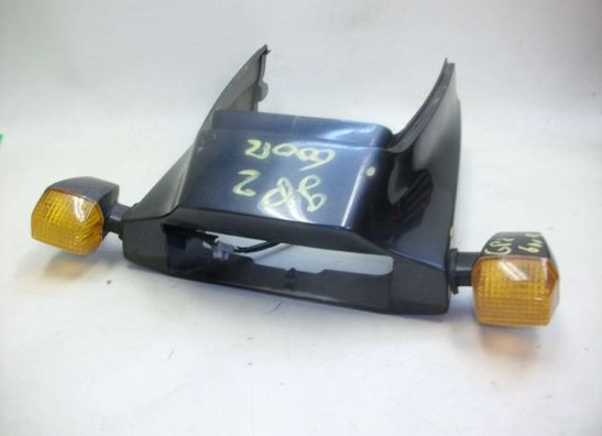 Achterkuipdeel Kawasaki GPZ 600