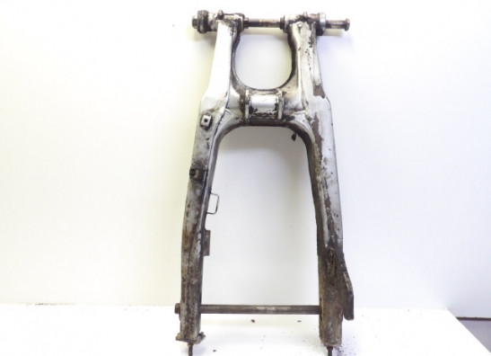 Swingarm Yamaha XTZ Tenere