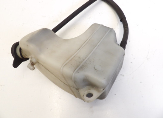 Koelvloeistof reservoir Honda CBR 600 F