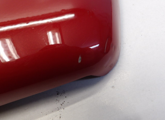 Seitenverkleidung rechts klein Suzuki VS 700 Intruder